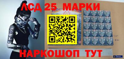 apvp Дмитров